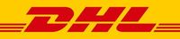 dhl_mini